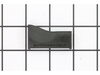 Thumb Rest – Part Number: 1117037