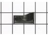 18257299-2-S-Abu Garcia-1117037-Thumb Rest