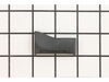 18257299-3-S-Abu Garcia-1117037-Thumb Rest
