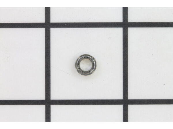 18257307-1-M-Abu Garcia-1117080-Ball Bearing