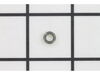 Ball Bearing – Part Number: 1117080