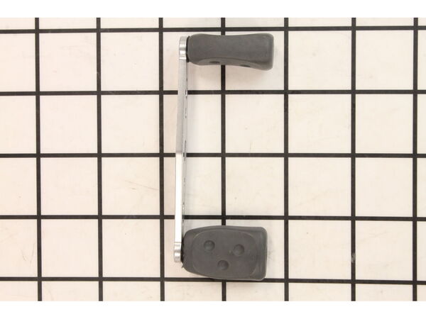 18257311-1-M-Abu Garcia-1117097-Handle