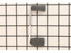 Handle – Part Number: 1117097