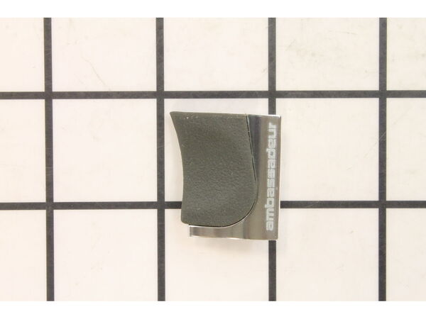 18257324-1-M-Abu Garcia-1117138-Thumb Rest