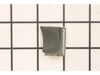 Thumb Rest – Part Number: 1117138