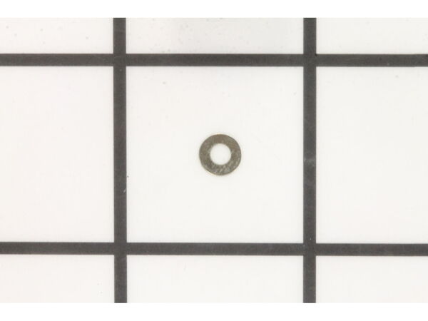 18257327-1-M-Abu Garcia-1117186-Washer