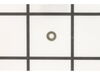 Washer – Part Number: 1117186