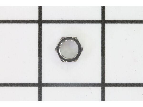 18257328-1-M-Abu Garcia-1117187-Handle Nut