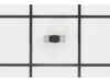 18257328-2-S-Abu Garcia-1117187-Handle Nut