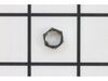 18257328-3-S-Abu Garcia-1117187-Handle Nut