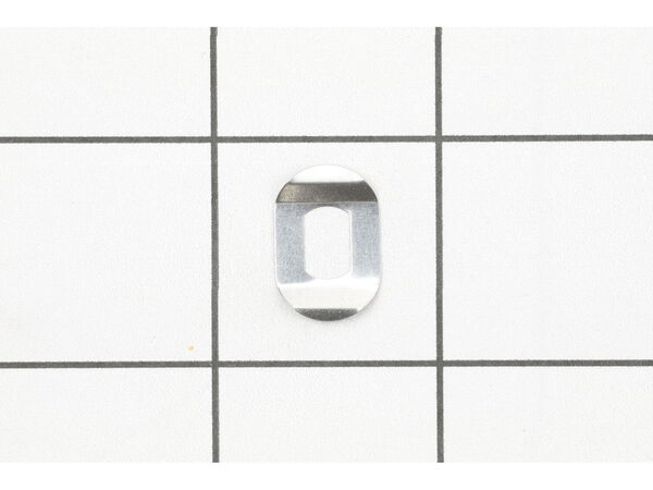 18257332-1-M-Abu Garcia-1117205-Handle Washer