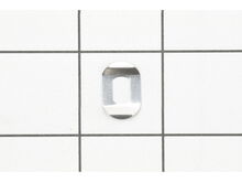 Handle Washer – Part Number: 1117205