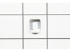 Handle Washer – Part Number: 1117205