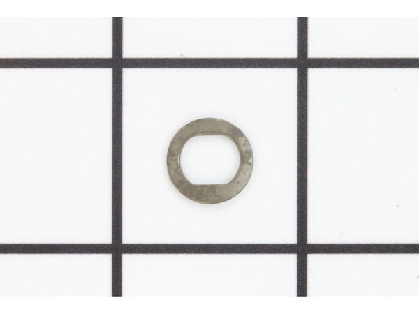 18257334-1-M-Abu Garcia-1117208-Spring Washer