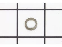 Spring Washer – Part Number: 1117208
