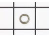 Spring Washer – Part Number: 1117208