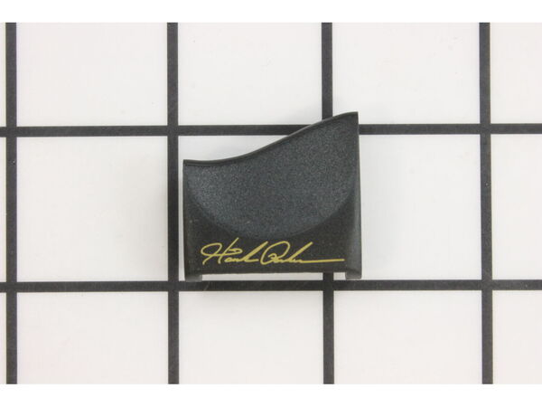 18257346-1-M-Abu Garcia-1117361-Thumbrest