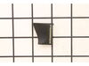 18257346-2-S-Abu Garcia-1117361-Thumbrest