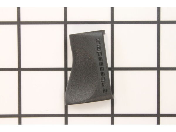 18257347-1-M-Abu Garcia-1117362-Thumb Rest