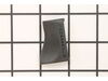 Thumb Rest – Part Number: 1117362