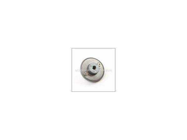 18257353-1-M-Abu Garcia-1117941-Drag Knob Assy