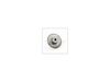 Drag Knob Assy – Part Number: 1117941