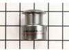 Spool Graphite Assy – Part Number: 1117945