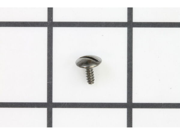 18257363-1-M-Abu Garcia-1117951-Screw