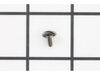 Screw – Part Number: 1117951