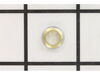 Line Roller – Part Number: 1117955