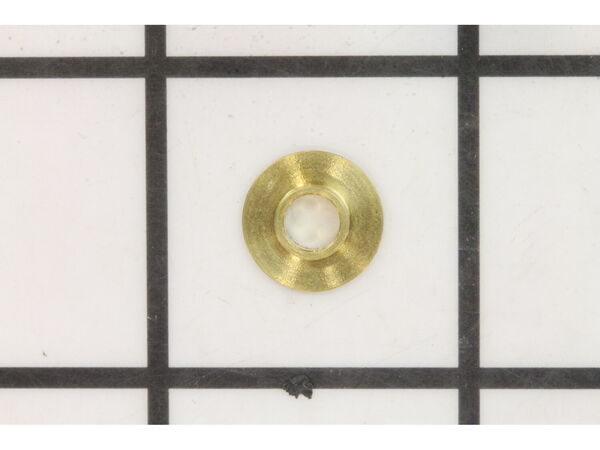 18257368-1-M-Abu Garcia-1117956-Line Roller Bushing