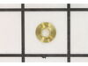 Line Roller Bushing – Part Number: 1117956