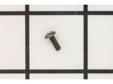 Screw – Part Number: 1117959