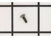 Screw – Part Number: 1117959