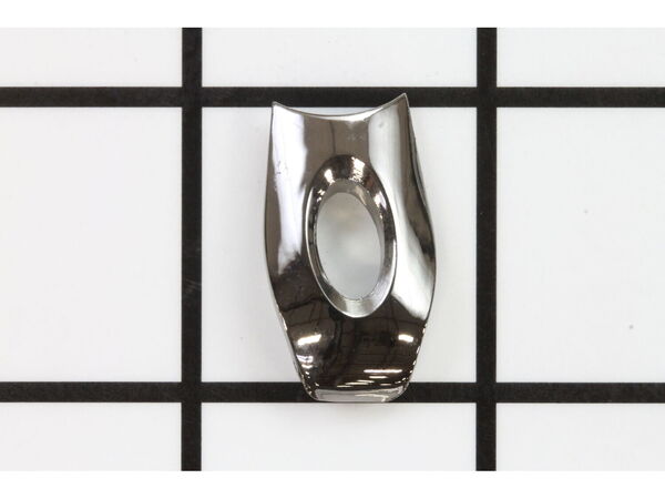 18257378-1-M-Abu Garcia-1117966-Rotor Cover