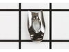 Rotor Cover – Part Number: 1117966