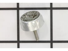 Handle Screw Cap – Part Number: 1117969