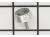 Handle Screw Cap – Part Number: 1117969