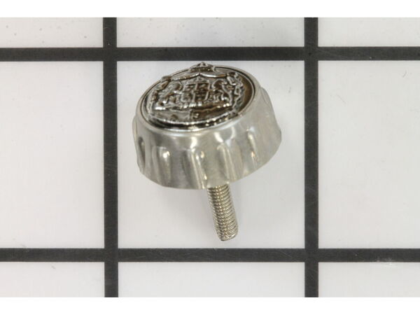 18257382-1-M-Abu Garcia-1117970-Handle Screw Cap