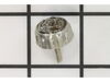 Handle Screw Cap – Part Number: 1117970