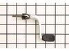 Handle Assy – Part Number: 1117980