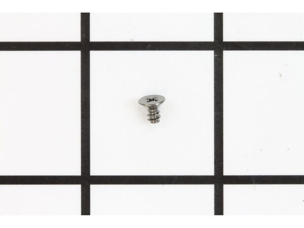 18257396-1-M-Abu Garcia-1117984-Screw
