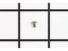 Screw – Part Number: 1117984
