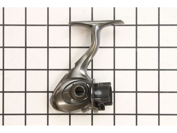 18257401-1-M-Abu Garcia-1117989-Body