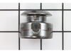 Spool Graphite Assy – Part Number: 1117997