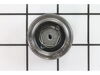18257409-2-S-Abu Garcia-1117997-Spool Graphite Assy