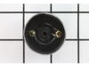 18257409-3-S-Abu Garcia-1117997-Spool Graphite Assy