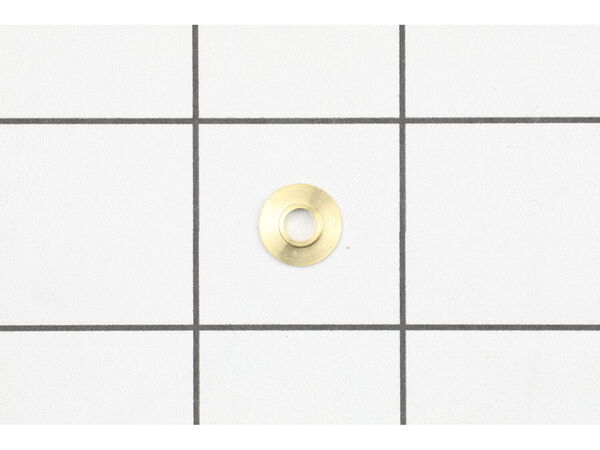 18257425-1-M-Abu Garcia-1118013-Line Roller Bushing