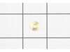 Line Roller Bushing – Part Number: 1118013