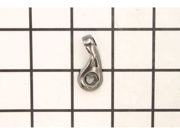 18257429-1-M-Abu Garcia-1118017-Bail Arm
